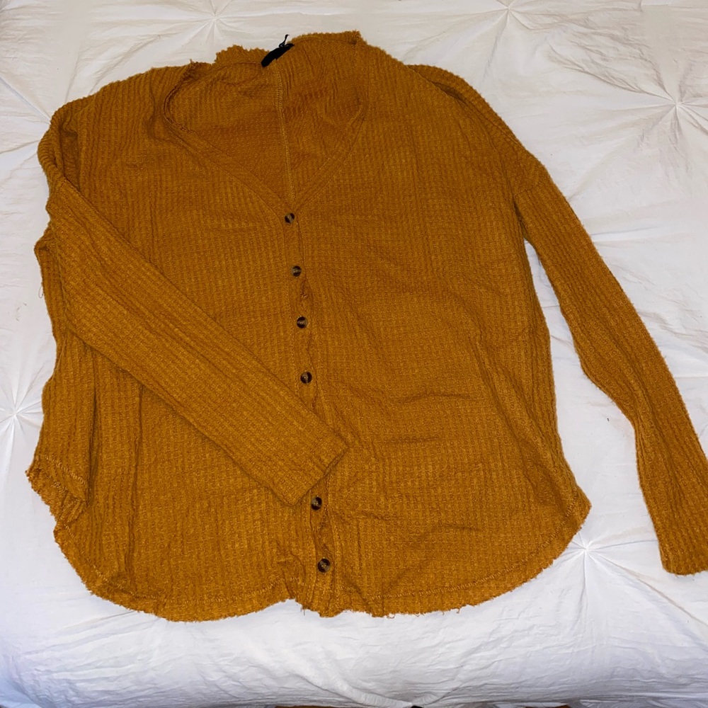 urban outfitters top